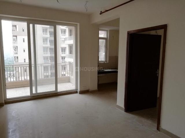 2 BHK Apartment in Alpha I for resale Greater Noida. The reference number is 20128672