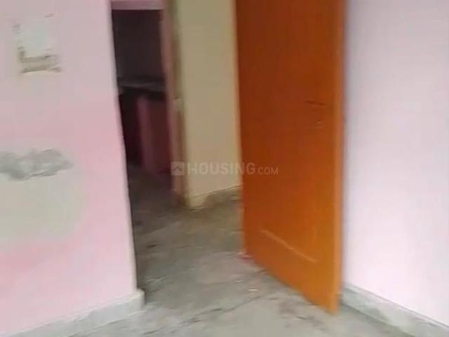 2 BHK Apartment in Alpha I for resale Greater Noida. The reference number is 20316698