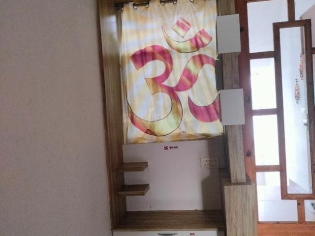 2 BHK Apartment in Alpha International City for rent Karnal. The reference number is 20272855