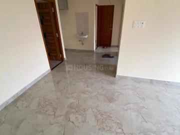 2 BHK Apartment in Arumbakkam for rent Chennai. The reference number is 20549774