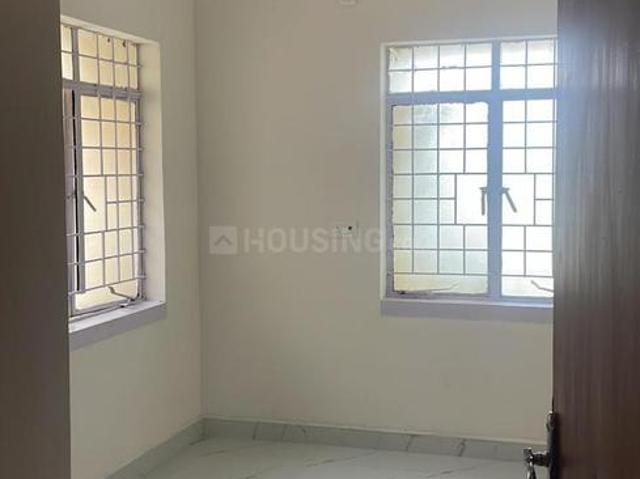 2 BHK Apartment in Arumbakkam for rent Chennai. The reference number is 20620872