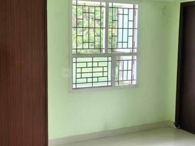 2 BHK Apartment in Arumbakkam for rent Chennai. The reference number is 20620883
