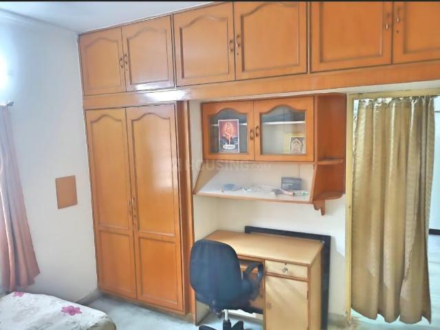 2 BHK Apartment in Arumbakkam for rent Chennai. The reference number is 20841777
