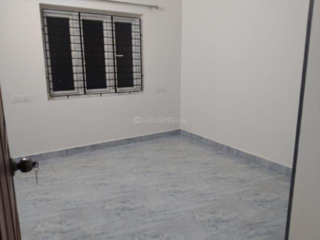 2 BHK Apartment in Arumbakkam for rent Chennai. The reference number is 20994647