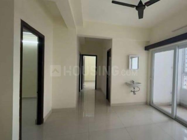 2 BHK Apartment in Arumbakkam for rent Chennai. The reference number is 20999482