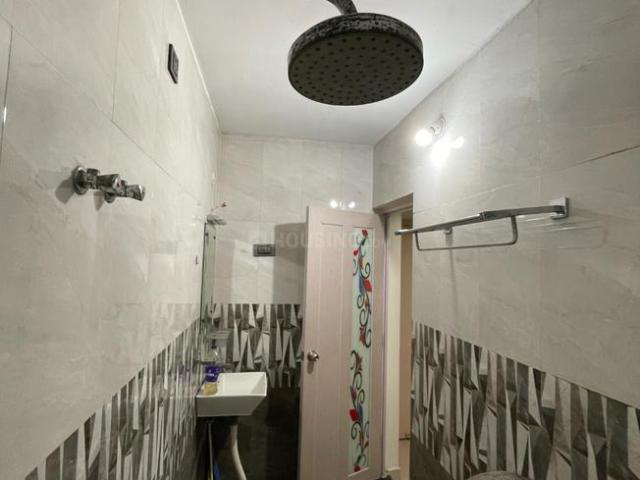 2 BHK Apartment in Arumbakkam for rent Chennai. The reference number is 21220123