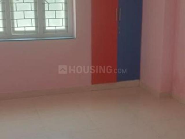 2 BHK Apartment in Arumbakkam for rent Chennai. The reference number is 21306794