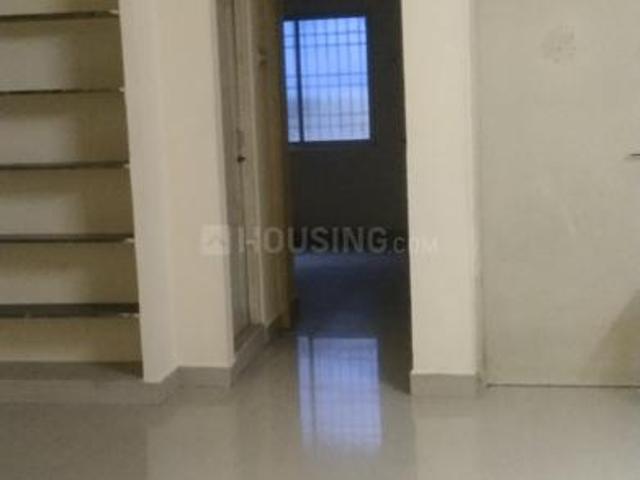 2 BHK Apartment in Arumbakkam for resale Chennai. The reference number is 18795535