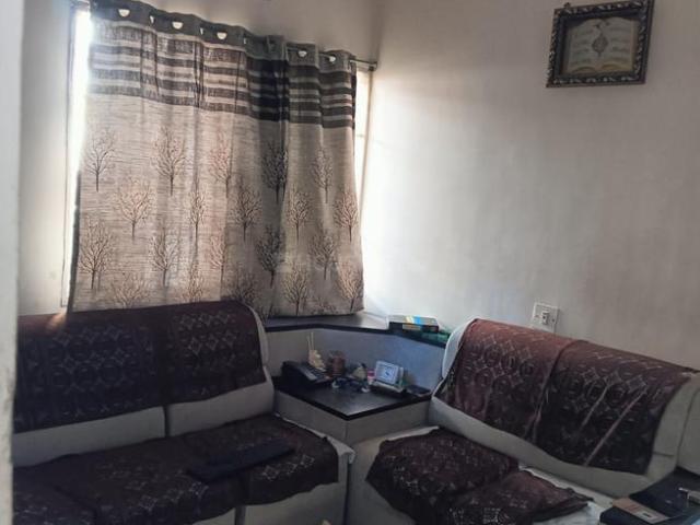 2 BHK Apartment in Arumbakkam for resale Chennai. The reference number is 20932322