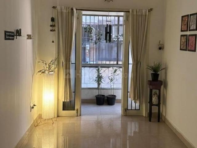 2 BHK Apartment in Arumbakkam for resale Chennai. The reference number is 21122876