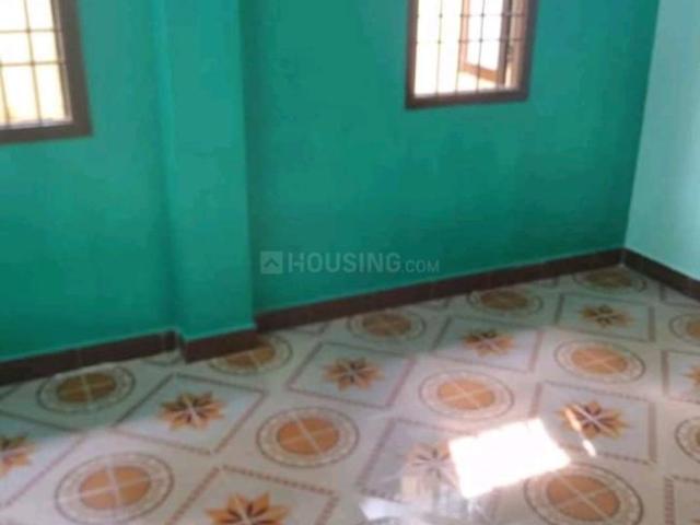 2 BHK Apartment in Arumbakkam for resale Chennai. The reference number is 3213482