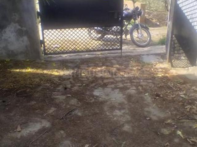 2 BHK Apartment in Arun Nagar for rent Rewa. The reference number is 20431958
