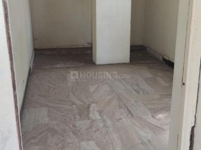 2 BHK Apartment in Arundelpet for rent Guntur. The reference number is 20223326