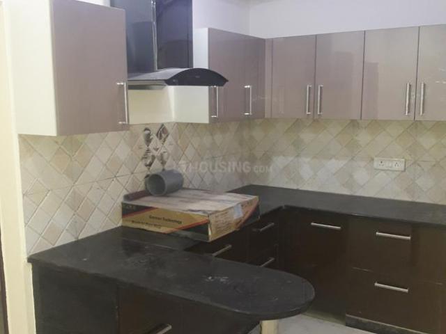 2 BHK Apartment in Arya Nagar for rent Kanpur. The reference number is 20788864