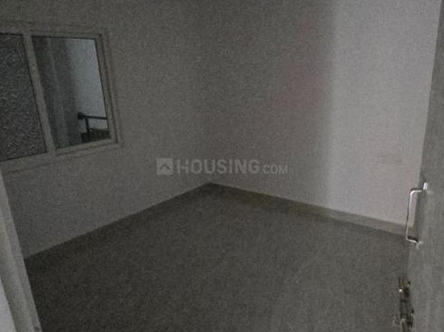2 BHK Apartment in Arabikothanur for resale Kolar. The reference number is 18656661