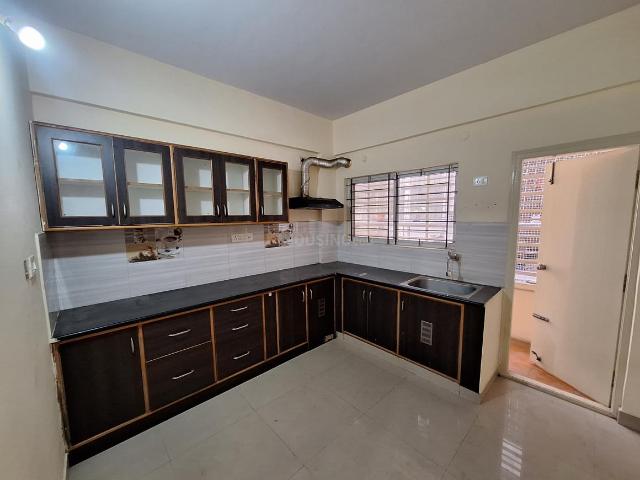 2 BHK Apartment in Arakere for rent Bengaluru. The reference number is 16268857