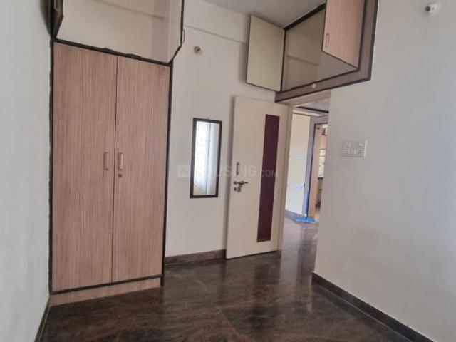 2 BHK Apartment in Arakere for rent Bengaluru. The reference number is 17433701