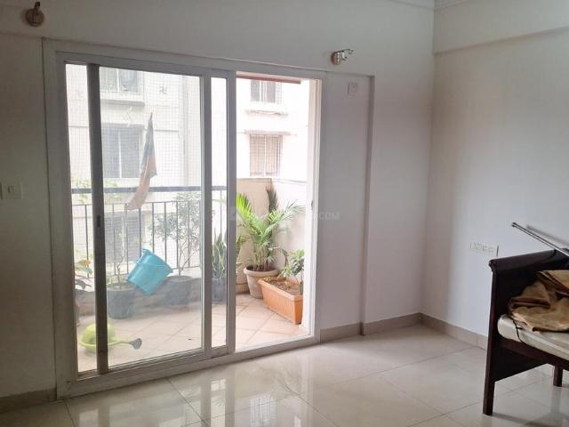 2 BHK Apartment in Arakere for rent Bengaluru. The reference number is 20499983