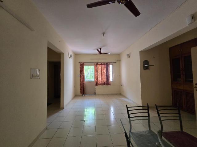 2 BHK Apartment in Arakere for rent Bengaluru. The reference number is 20872513