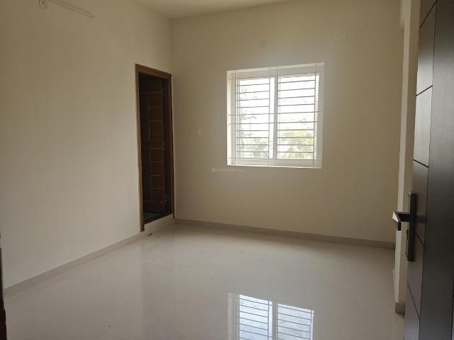 2 BHK Apartment in Arakere for rent Bengaluru. The reference number is 20903564