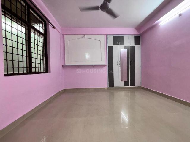 2 BHK Apartment in Arakere for rent Bengaluru. The reference number is 20923885