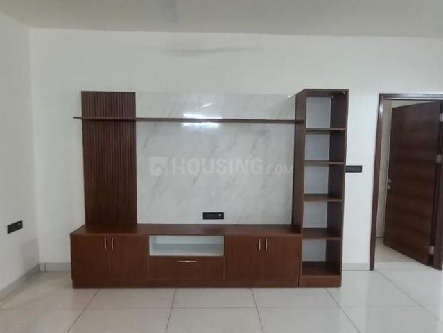 2 BHK Apartment in Arakere for rent Bengaluru. The reference number is 20925110