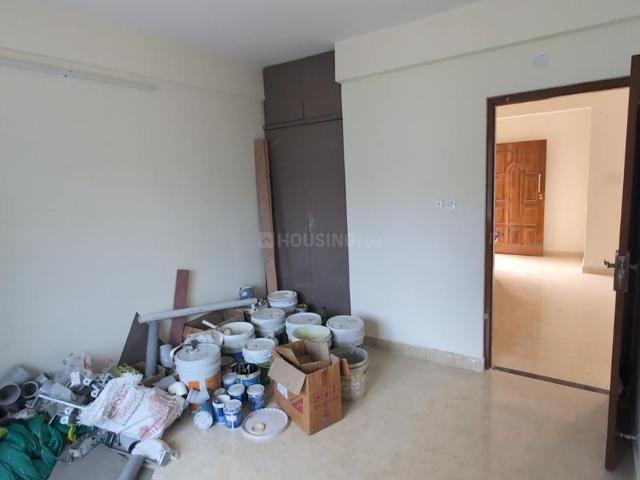 2 BHK Apartment in Arakere for rent Bengaluru. The reference number is 20947913