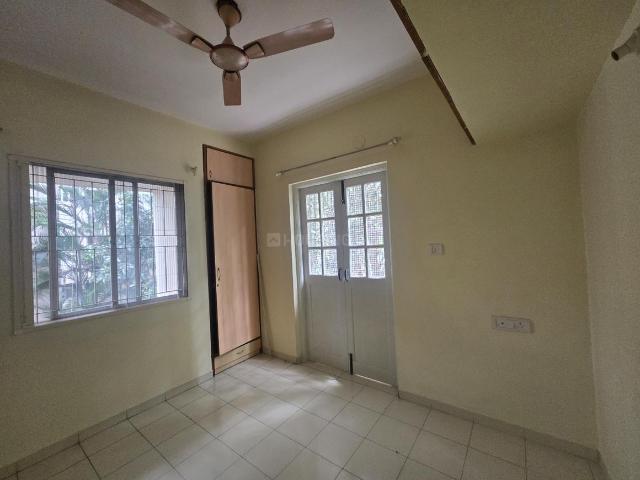 2 BHK Apartment in Arakere for rent Bengaluru. The reference number is 20953593