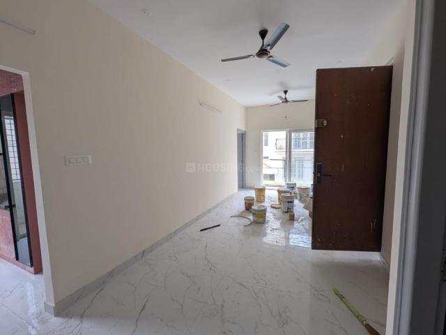 2 BHK Apartment in Arakere for rent Bengaluru. The reference number is 20958773