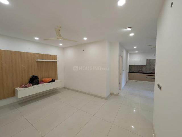 2 BHK Apartment in Arakere for rent Bengaluru. The reference number is 20959062