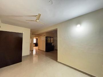 2 BHK Apartment in Arakere for rent Bengaluru. The reference number is 20027920