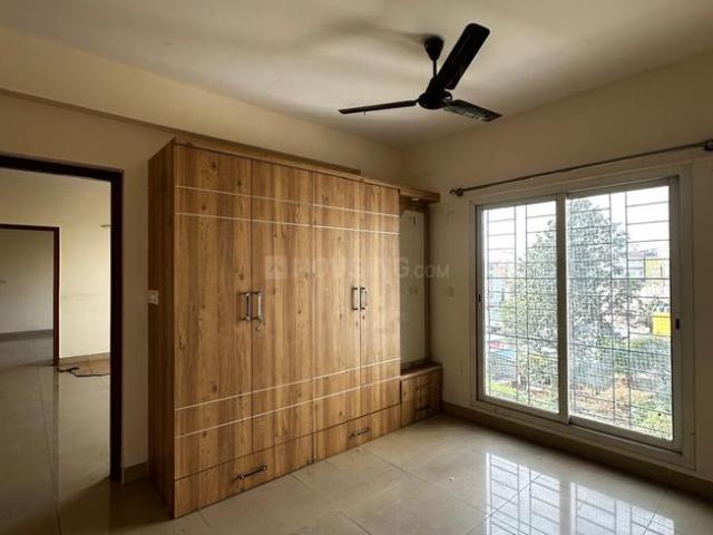 2 BHK Apartment in Arakere for rent Bengaluru. The reference number is 21161317