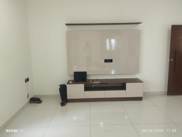 2 BHK Apartment in Arakere for rent Bengaluru. The reference number is 21182909