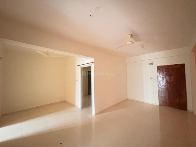 2 BHK Apartment in Arakere for rent Bengaluru. The reference number is 21228714