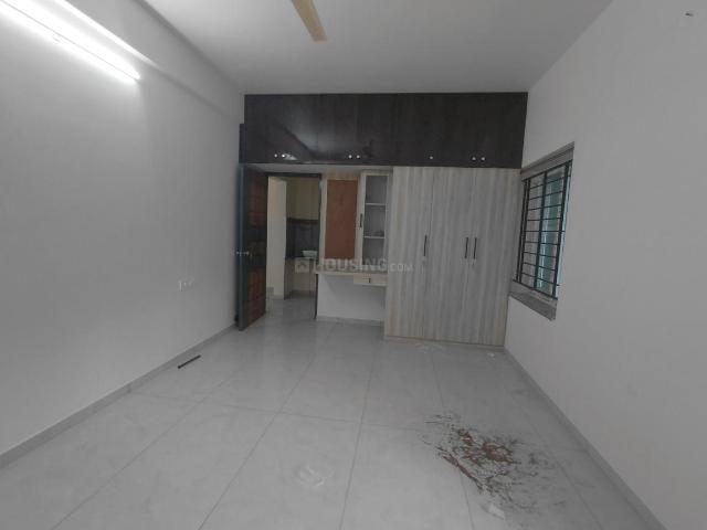 2 BHK Apartment in Arakere for rent Bengaluru. The reference number is 21286151