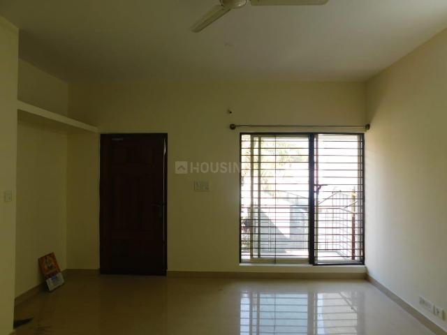 2 BHK Apartment in Arakere for rent Bengaluru. The reference number is 21389040