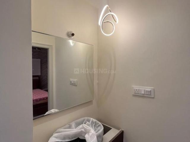2 BHK Apartment in Arakere for resale Bengaluru. The reference number is 13190024