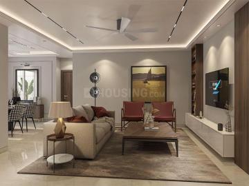 2 BHK Apartment in Arakere for resale Bengaluru. The reference number is 19606791