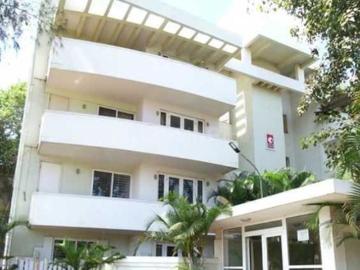 2 BHK Apartment in Arakere for resale Bengaluru. The reference number is 20261221