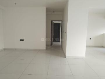 2 BHK Apartment in Arakere for resale Bengaluru. The reference number is 20530050