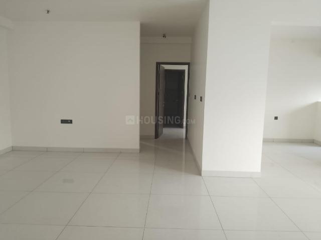 2 BHK Apartment in Arakere for resale Bengaluru. The reference number is 20530050