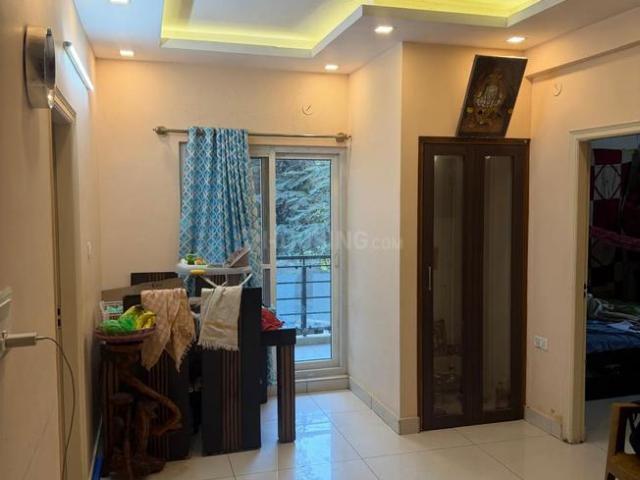 2 BHK Apartment in Arakere for resale Bengaluru. The reference number is 20792209