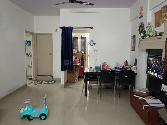 2 BHK Apartment in Arakere for resale Bengaluru. The reference number is 20887471