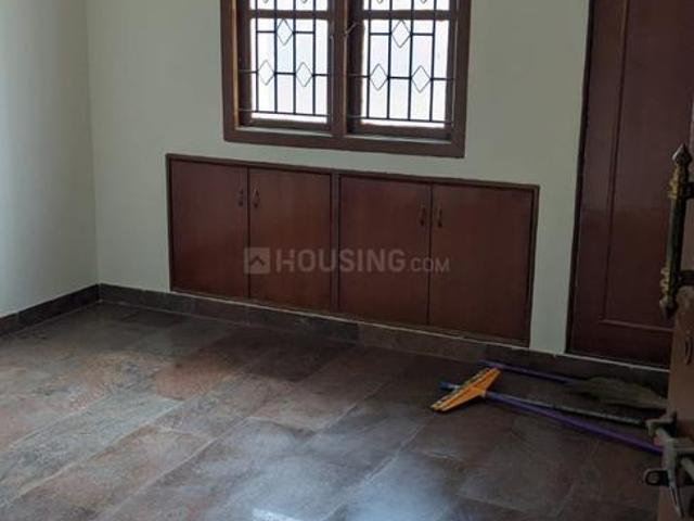 2 BHK Apartment in Arakere for resale Bengaluru. The reference number is 20967775