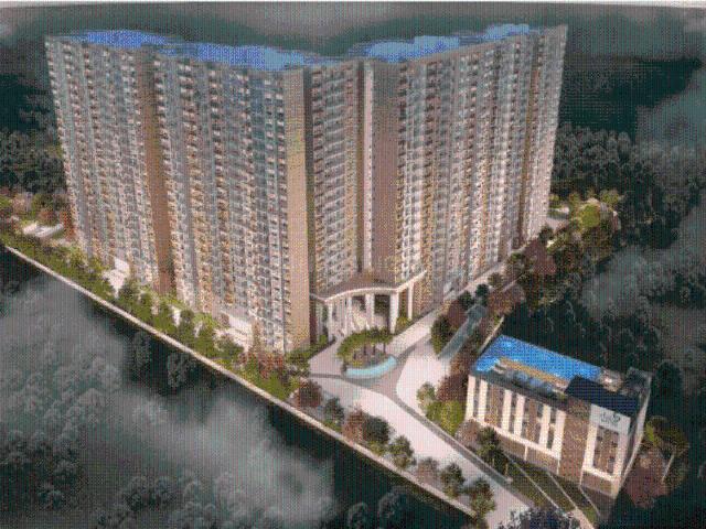 2 BHK Apartment in Arakere for resale Bengaluru. The reference number is 20929789