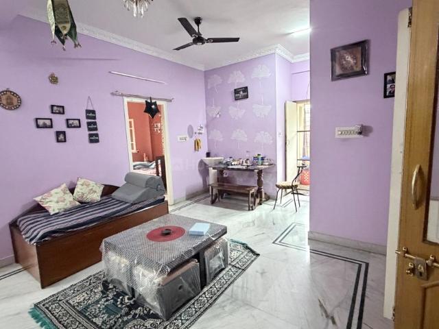 2 BHK Apartment in Arakere for resale Bengaluru. The reference number is 21046992