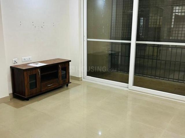 2 BHK Apartment in Arakere for resale Bengaluru. The reference number is 21148262