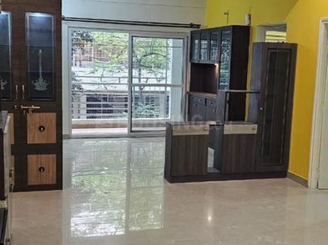 2 BHK Apartment in Arakere for resale Bengaluru. The reference number is 21164922