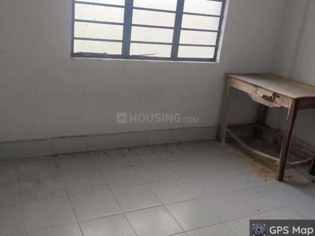 2 BHK Apartment in Arapanch for resale Kolkata. The reference number is 20961226