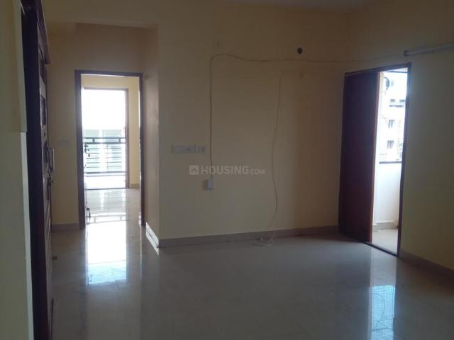 2 BHK Apartment in Arappalayam for rent Madurai. The reference number is 21217050